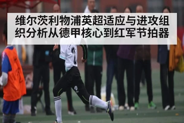 维尔茨利物浦英超适应与进攻组织分析从德甲核心到红军节拍器